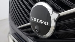 2025 (74) VOLVO XC90 2.0 B5P Ultra Dark 5dr AWD Geartronic 5224892