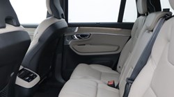2025 (74) VOLVO XC90 2.0 B5P Ultra Dark 5dr AWD Geartronic 5224905