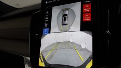 2025 (74) VOLVO XC90 2.0 B5P Ultra Dark 5dr AWD Geartronic 5224936