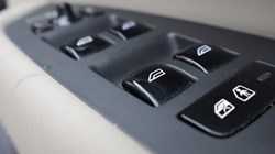 2025 (74) VOLVO XC90 2.0 B5P Ultra Dark 5dr AWD Geartronic 5224908