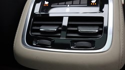2025 (74) VOLVO XC90 2.0 B5P Ultra Dark 5dr AWD Geartronic 5224928