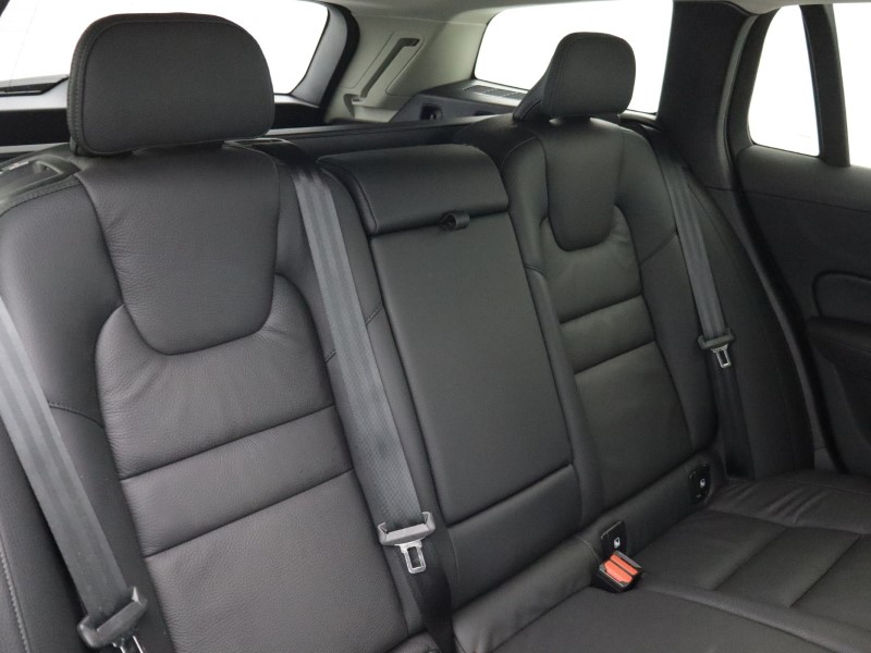 2025 (25) VOLVO V60 2.0 T6 [350] PHEV Plus Dark 5dr AWD Auto 5105167