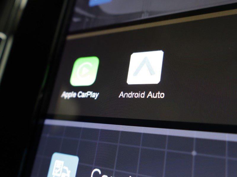 2025 (25) VOLVO V60 2.0 T6 [350] PHEV Plus Dark 5dr AWD Auto 5105180