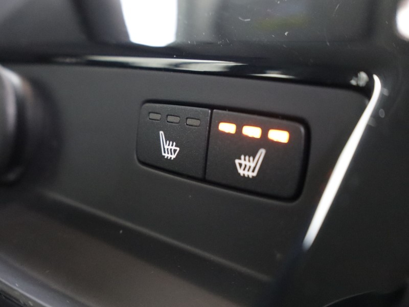 2025 (25) VOLVO V60 2.0 T6 [350] PHEV Plus Dark 5dr AWD Auto 5105170