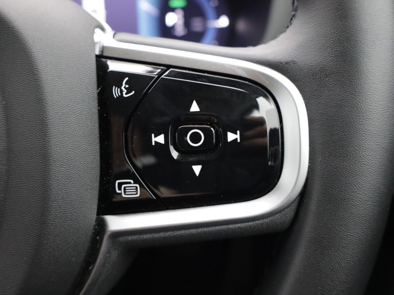 2025 (25) VOLVO V60 2.0 T6 [350] PHEV Plus Dark 5dr AWD Auto 5105174