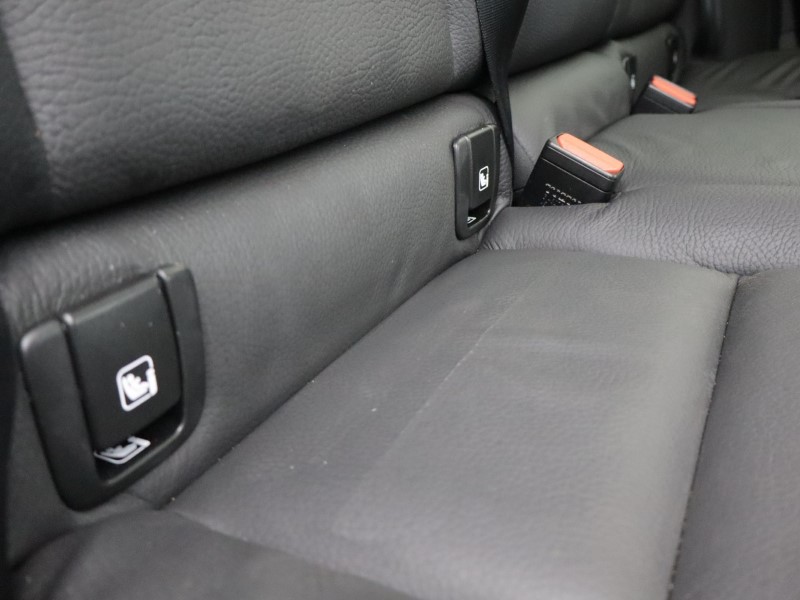 2025 (25) VOLVO V60 2.0 T6 [350] PHEV Plus Dark 5dr AWD Auto 5105166