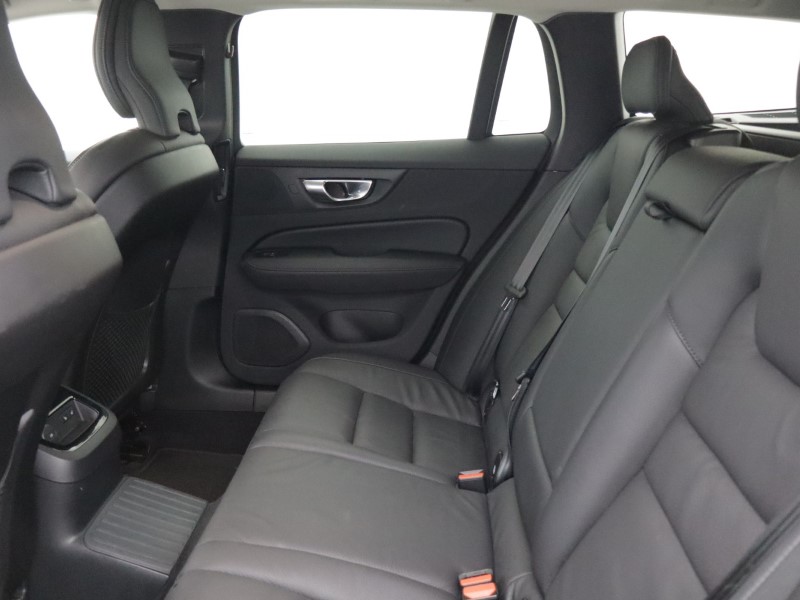 2025 (25) VOLVO V60 2.0 T6 [350] PHEV Plus Dark 5dr AWD Auto 5105152