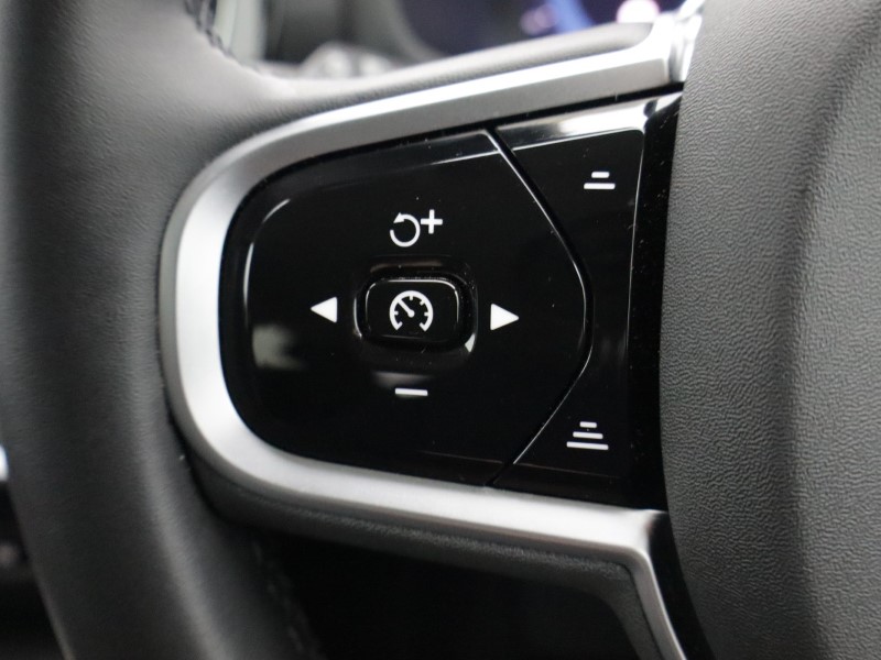 2025 (25) VOLVO V60 2.0 T6 [350] PHEV Plus Dark 5dr AWD Auto 5105173