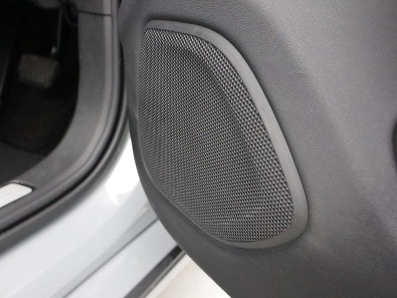 2025 (25) VOLVO V60 2.0 T6 [350] PHEV Plus Dark 5dr AWD Auto 5105154