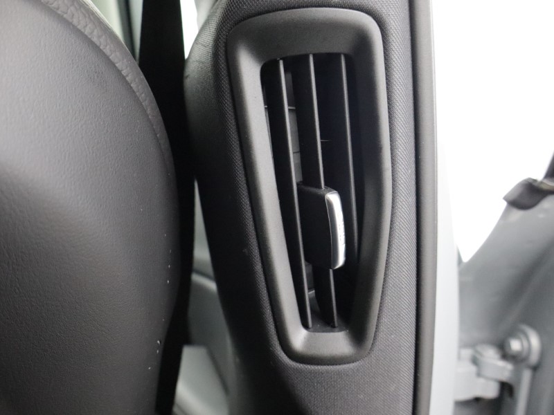 2025 (25) VOLVO V60 2.0 T6 [350] PHEV Plus Dark 5dr AWD Auto 5105168