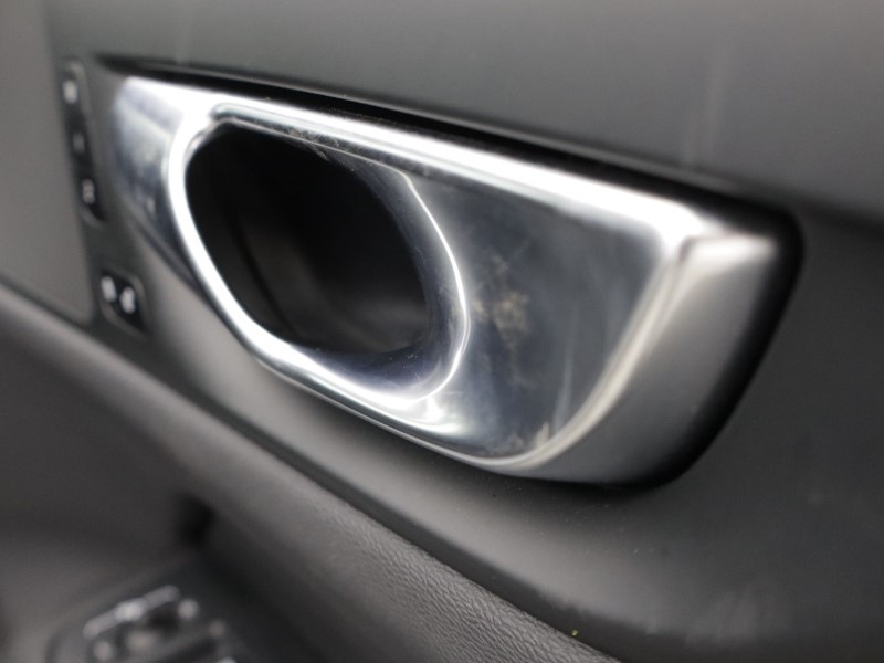 2025 (25) VOLVO V60 2.0 T6 [350] PHEV Plus Dark 5dr AWD Auto 5105155