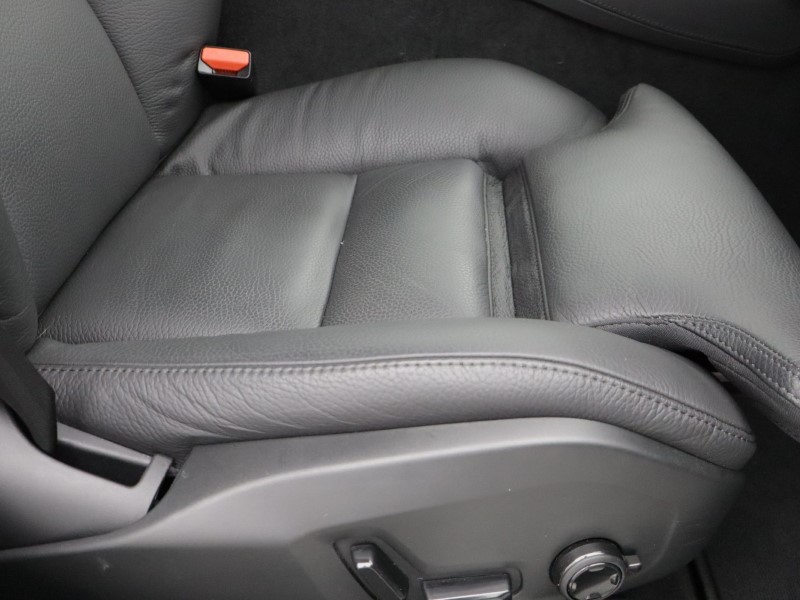 2025 (25) VOLVO V60 2.0 T6 [350] PHEV Plus Dark 5dr AWD Auto 5105160