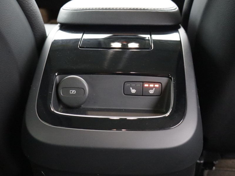 2025 (25) VOLVO V60 2.0 T6 [350] PHEV Plus Dark 5dr AWD Auto 5105169