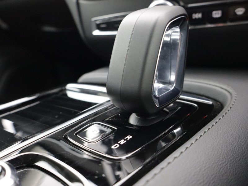 2025 (25) VOLVO V60 2.0 T6 [350] PHEV Plus Dark 5dr AWD Auto 5105182