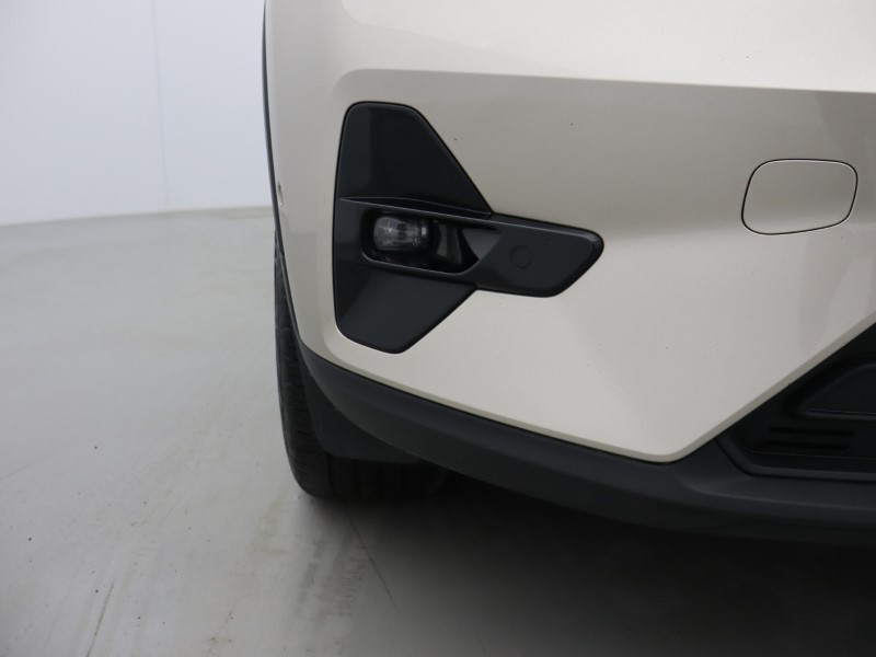 2022 (72) VOLVO XC40 2.0 B4P Ultimate Dark 5dr Auto 5185889