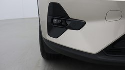2022 (72) VOLVO XC40 2.0 B4P Ultimate Dark 5dr Auto 5185889