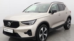 2022 (72) VOLVO XC40 2.0 B4P Ultimate Dark 5dr Auto 5185876