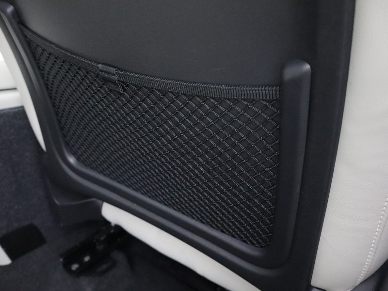 2022 (72) VOLVO XC40 2.0 B4P Ultimate Dark 5dr Auto 5185919