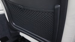 2022 (72) VOLVO XC40 2.0 B4P Ultimate Dark 5dr Auto 5185919