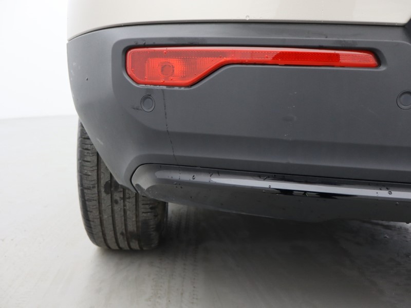 2022 (72) VOLVO XC40 2.0 B4P Ultimate Dark 5dr Auto 5185896