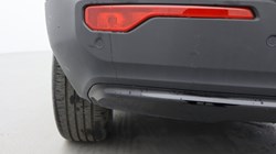 2022 (72) VOLVO XC40 2.0 B4P Ultimate Dark 5dr Auto 5185896