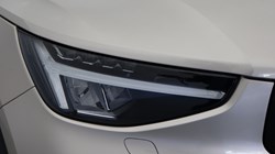 2022 (72) VOLVO XC40 2.0 B4P Ultimate Dark 5dr Auto 5185884