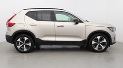 2022 (72) VOLVO XC40 2.0 B4P Ultimate Dark 5dr Auto 5185881