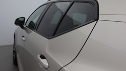 2022 (72) VOLVO XC40 2.0 B4P Ultimate Dark 5dr Auto 5185897