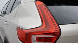 2022 (72) VOLVO XC40 2.0 B4P Ultimate Dark 5dr Auto 5185891