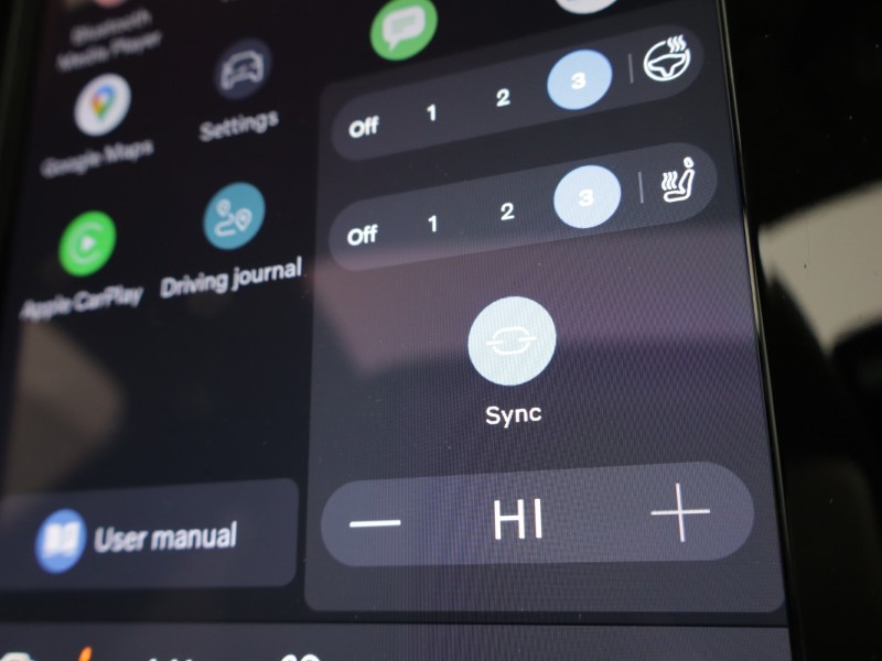 2022 (72) VOLVO XC40 2.0 B4P Ultimate Dark 5dr Auto 5185931