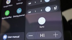 2022 (72) VOLVO XC40 2.0 B4P Ultimate Dark 5dr Auto 5185931