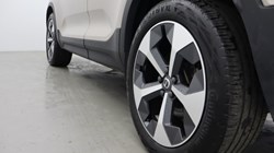 2022 (72) VOLVO XC40 2.0 B4P Ultimate Dark 5dr Auto 5185899