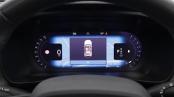 2022 (72) VOLVO XC40 2.0 B4P Ultimate Dark 5dr Auto 5185925