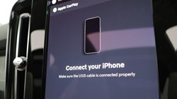 2022 (72) VOLVO XC40 2.0 B4P Ultimate Dark 5dr Auto 5185929