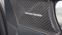 2022 (72) VOLVO XC40 2.0 B4P Ultimate Dark 5dr Auto 5185904