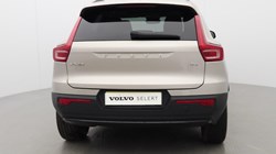 2022 (72) VOLVO XC40 2.0 B4P Ultimate Dark 5dr Auto 5185879