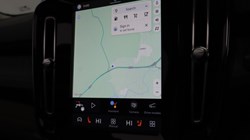 2022 (72) VOLVO XC40 2.0 B4P Ultimate Dark 5dr Auto 5185926
