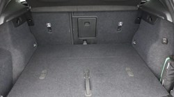 2022 (72) VOLVO XC40 2.0 B4P Ultimate Dark 5dr Auto 5185894