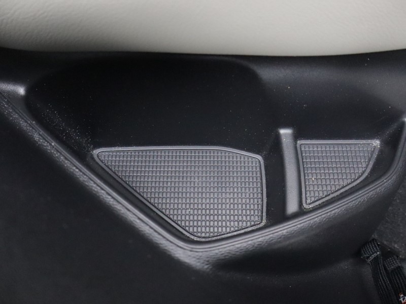 2022 (72) VOLVO XC40 2.0 B4P Ultimate Dark 5dr Auto 5185918