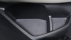 2022 (72) VOLVO XC40 2.0 B4P Ultimate Dark 5dr Auto 5185918