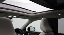 2022 (72) VOLVO XC40 2.0 B4P Ultimate Dark 5dr Auto 5185915