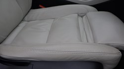 2022 (72) VOLVO XC40 2.0 B4P Ultimate Dark 5dr Auto 5185909