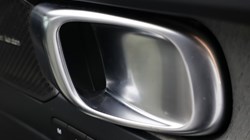 2022 (72) VOLVO XC40 2.0 B4P Ultimate Dark 5dr Auto 5185906