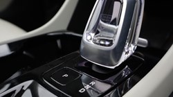 2022 (72) VOLVO XC40 2.0 B4P Ultimate Dark 5dr Auto 5185934