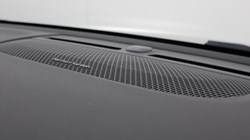 2022 (72) VOLVO XC40 2.0 B4P Ultimate Dark 5dr Auto 5185937