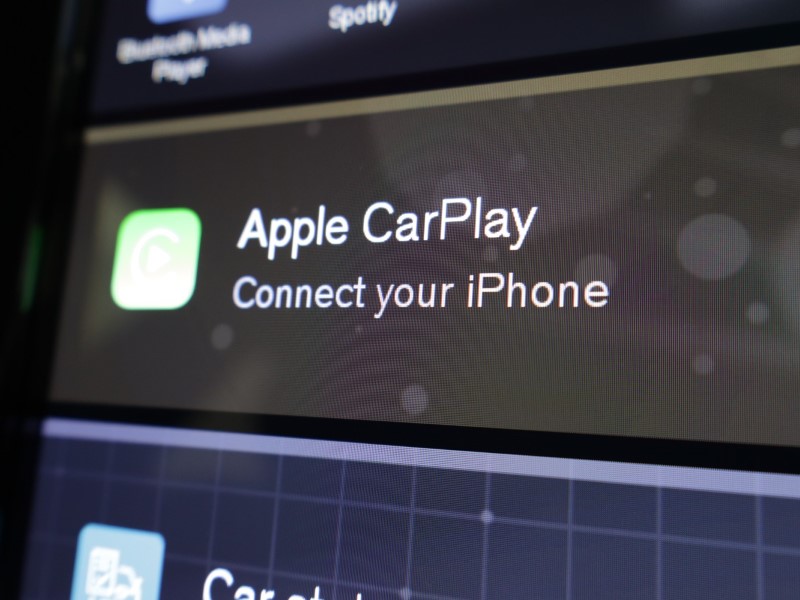 2025 (74) VOLVO XC60 2.0 B5P Plus Dark 5dr AWD Geartronic 5091920