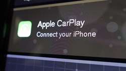 2025 (74) VOLVO XC60 2.0 B5P Plus Dark 5dr AWD Geartronic 5091920