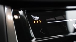 2025 (74) VOLVO XC60 2.0 B5P Plus Dark 5dr AWD Geartronic 5091910