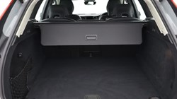 2025 (74) VOLVO XC60 2.0 B5P Plus Dark 5dr AWD Geartronic 5091889