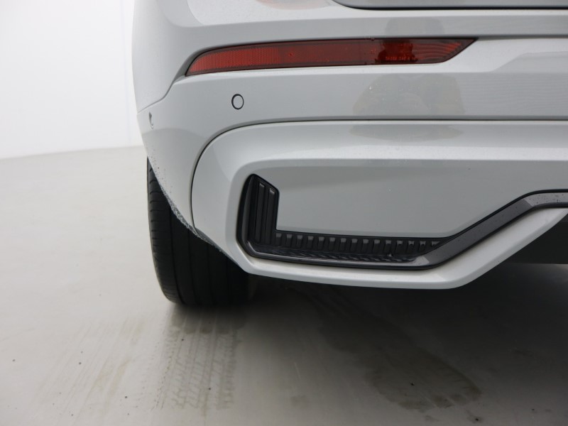 2025 (74) VOLVO XC60 2.0 B5P Plus Dark 5dr AWD Geartronic 5091885